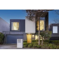 尊贵典范 · 名校环绕